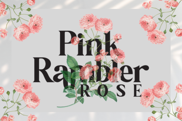 [Creativefabrica] Botanist Font (2021)_0.png